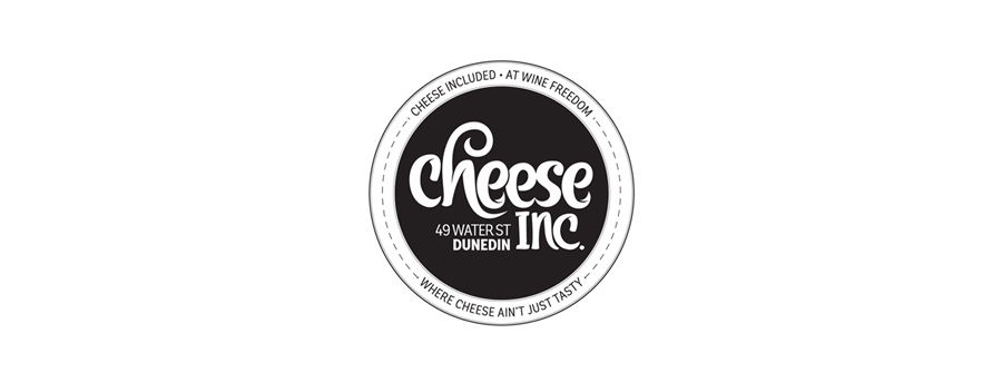 Cheese-inc.png