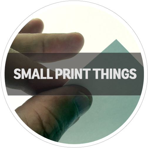 small-print-things-circle.png
