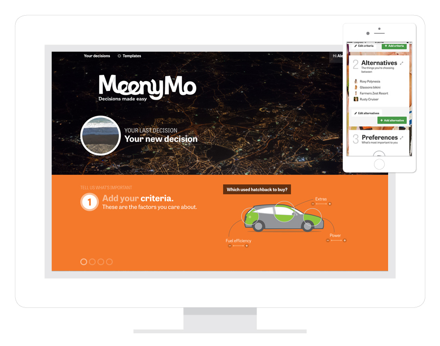 MeenyMo1.jpg