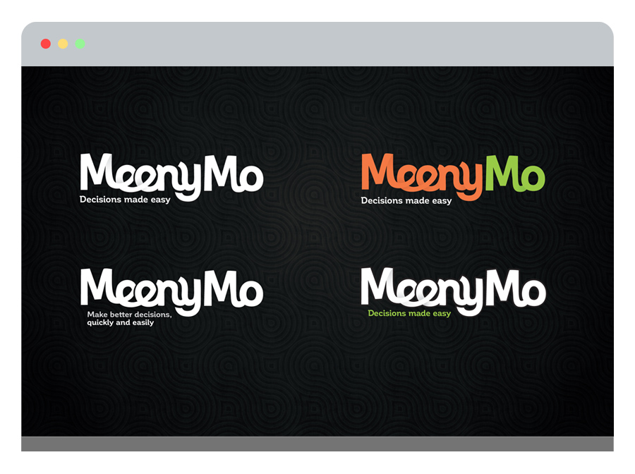 MeenyMo7.jpg