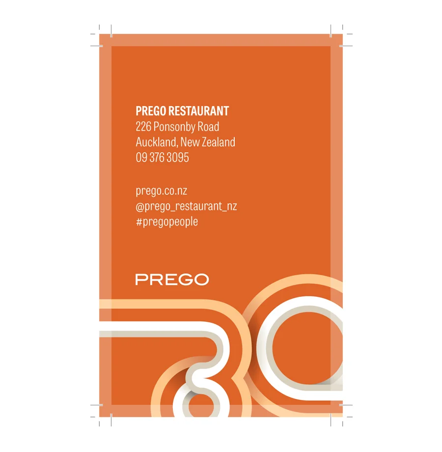 Prego-card-orange.jpg