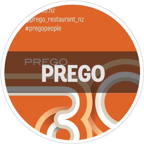 Prego-circle.png