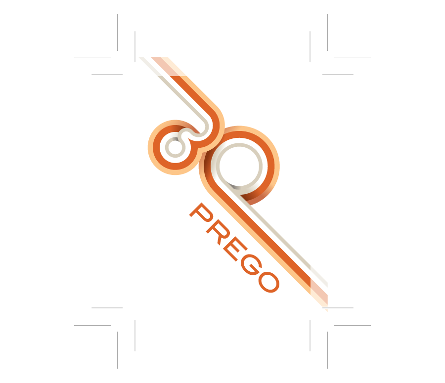 Prego-logo-diagonal.png