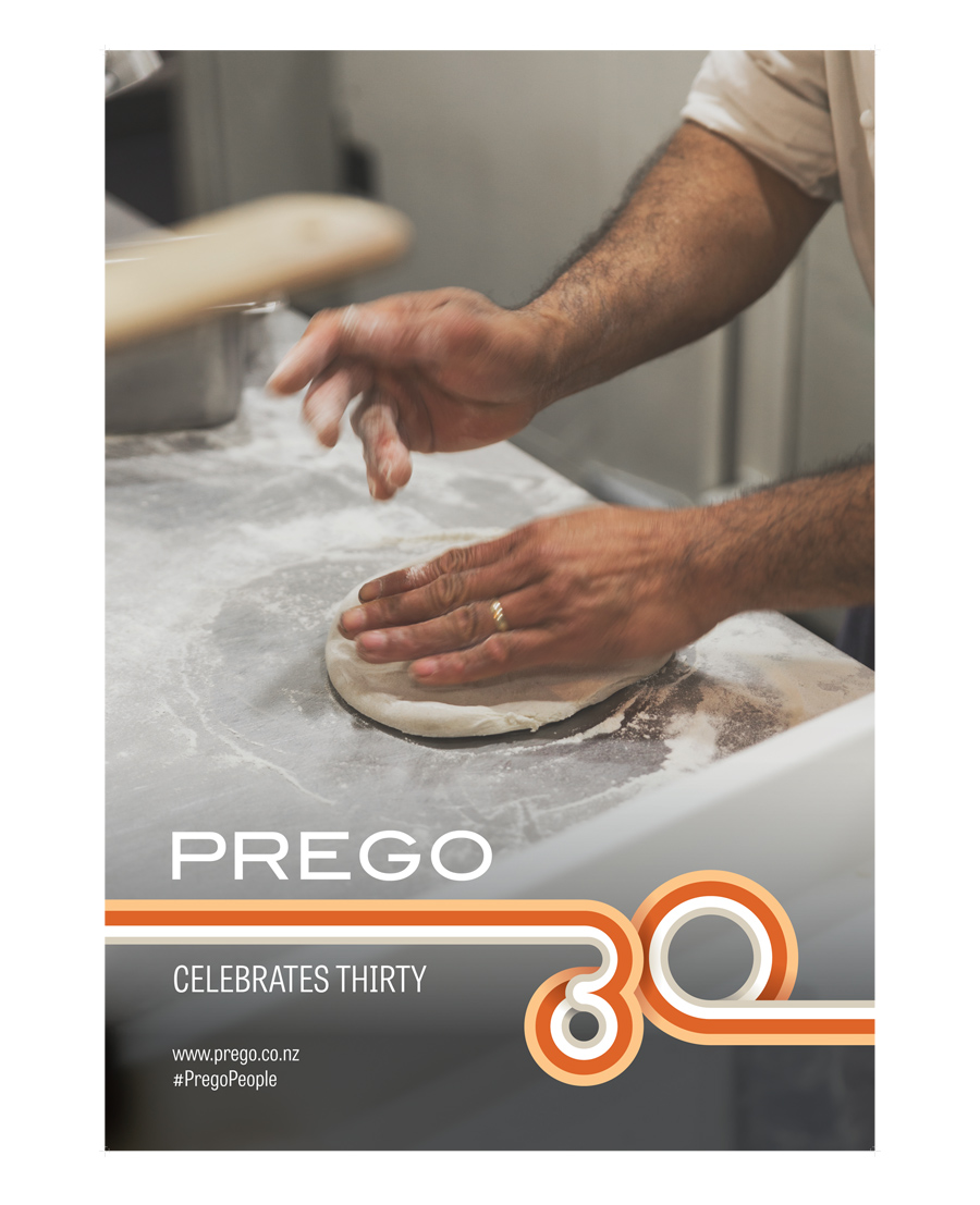 Prego-poster.jpg