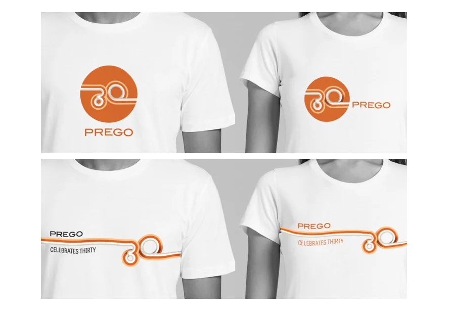 Prego-tees.jpg