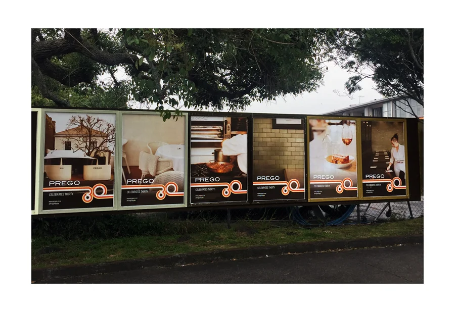 street-posters-2.jpg