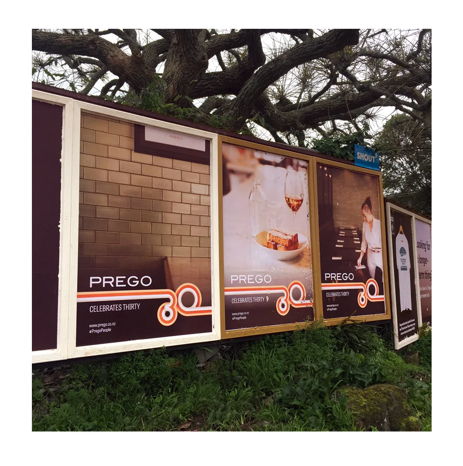 street-posters-1.jpg