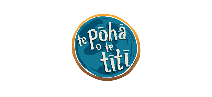 app-icon.png