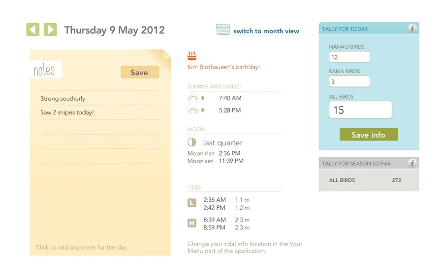 app-diary.jpg
