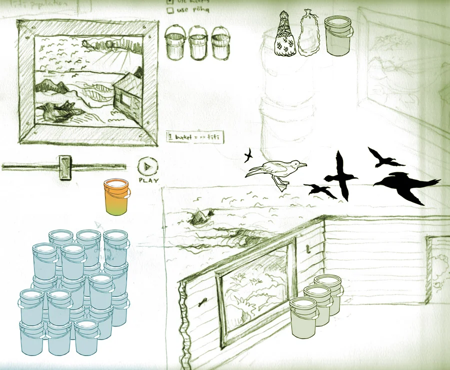 app-sketches.jpg