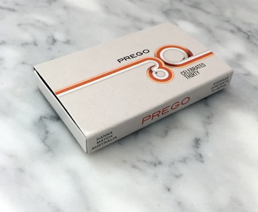 Prego-matchbox.jpg