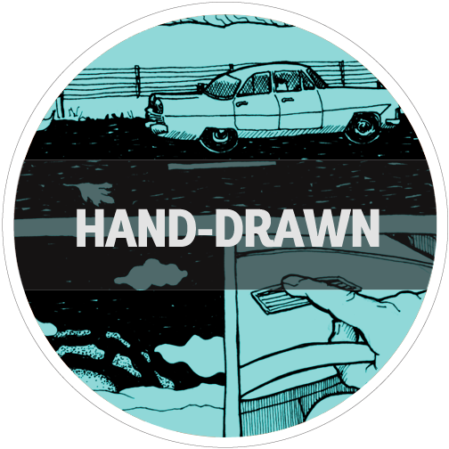 hand-drawn.png