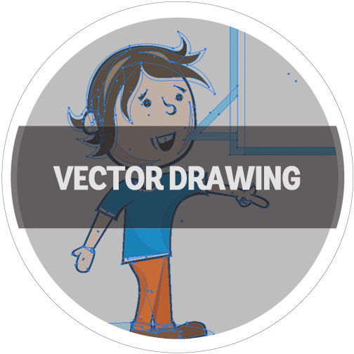 Vector-drawing.png