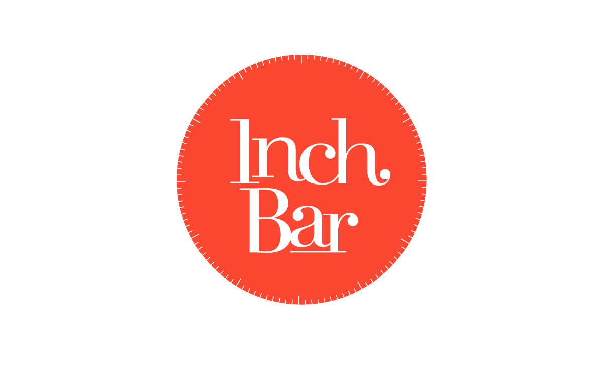 InchBar.png