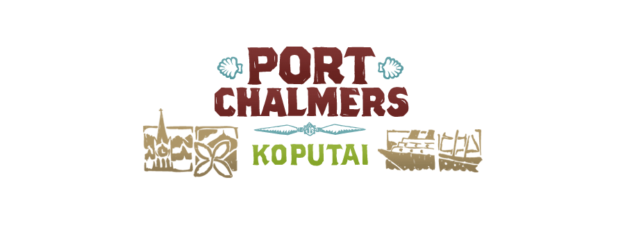 Port-Chalmers.png