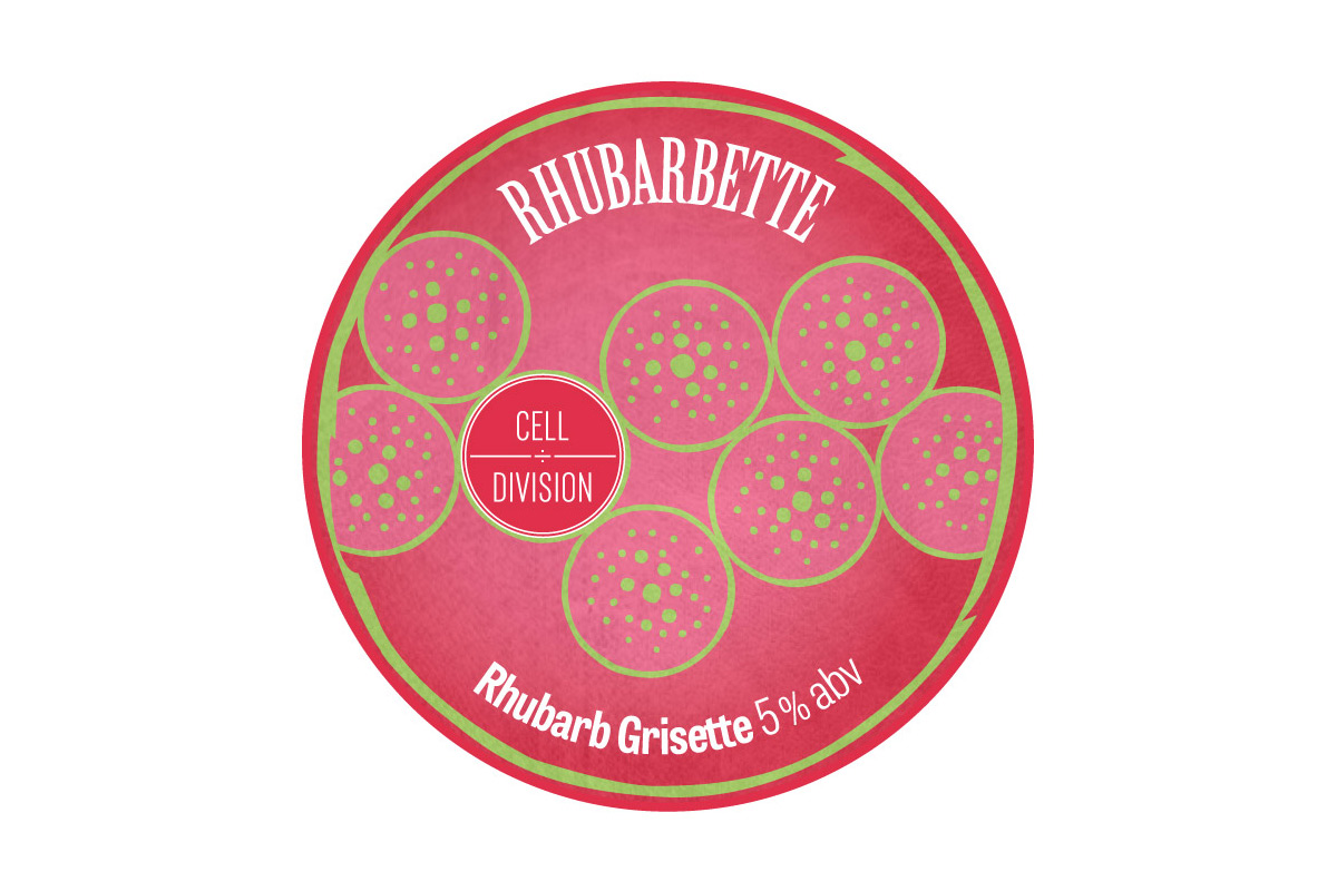 Rhubarbette.jpg