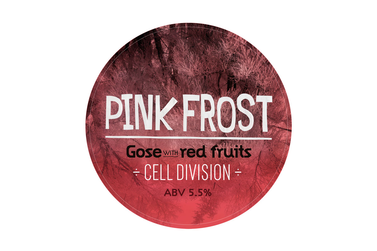 PinkFrost.jpg