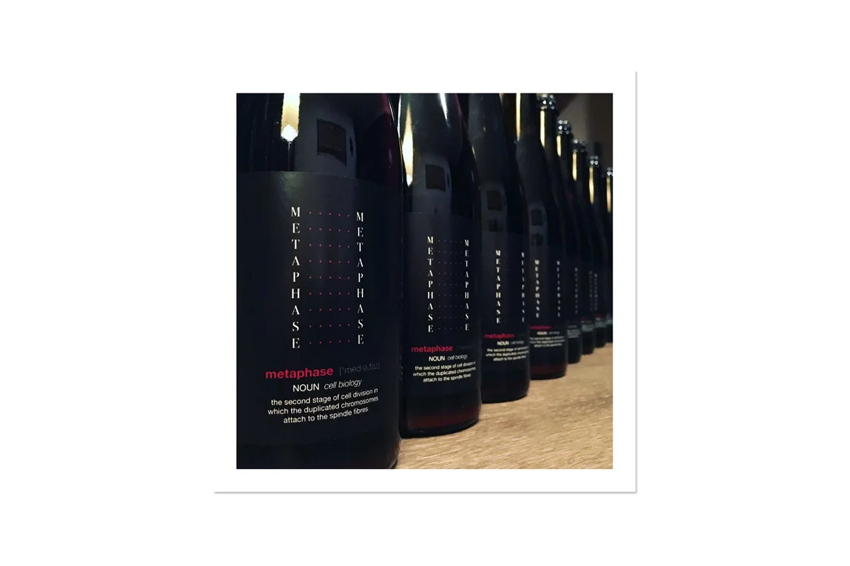 Metaphase-bottles.png