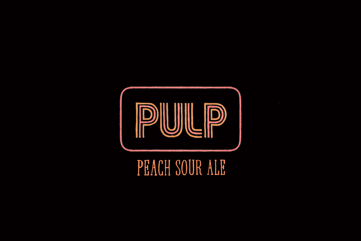 PULP.jpg