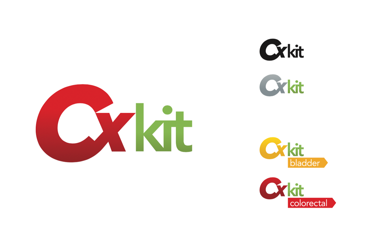 CX-kit.png