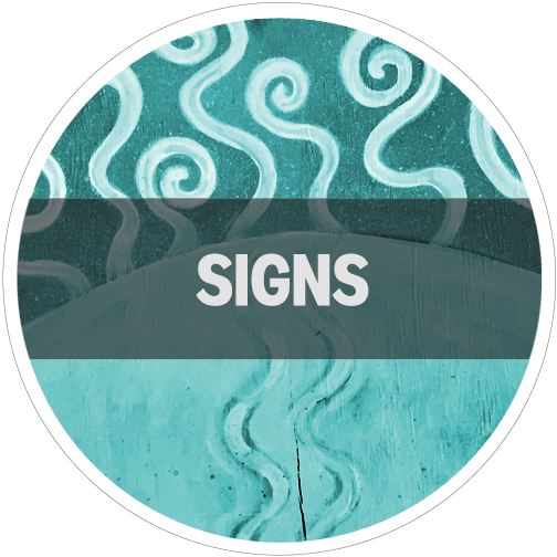 Signs.png
