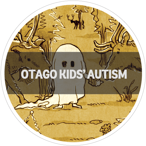 OCASG-circle.png