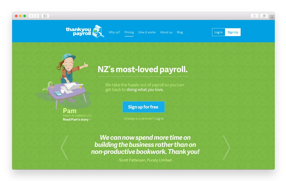mktg-site-home.jpg