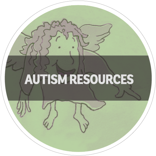 Autism-resources.png