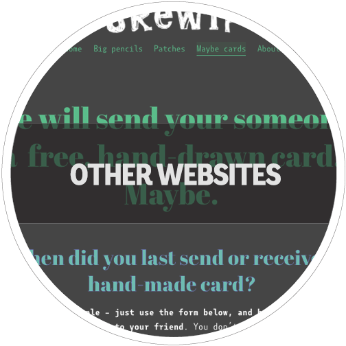 other-sites.png
