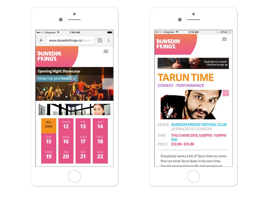 Mobile-2015-2screens.jpg