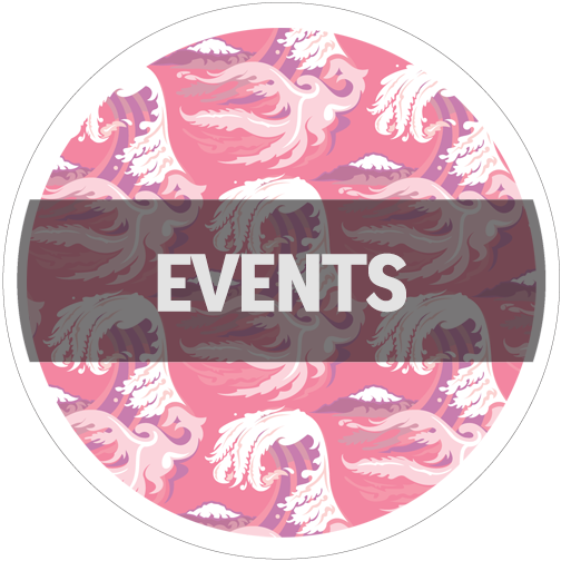 Events.png