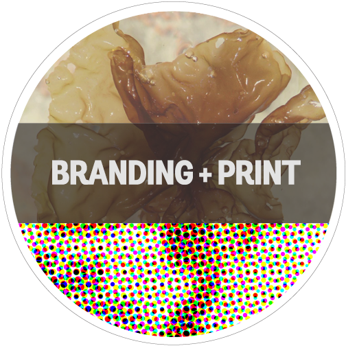 BrandingPrint.png
