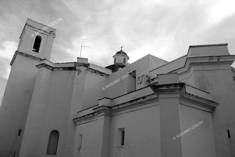 P1180671.png