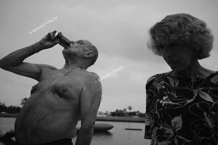 IMG_20151028_080650.png