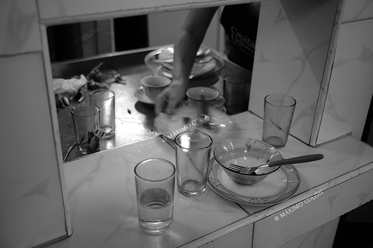 P1240350.png
