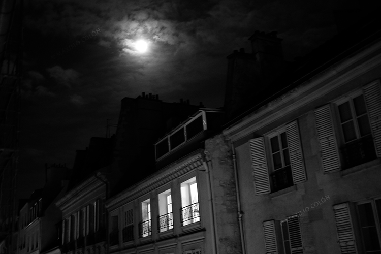 P1300178.png