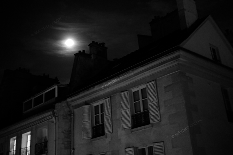 P1300258.png