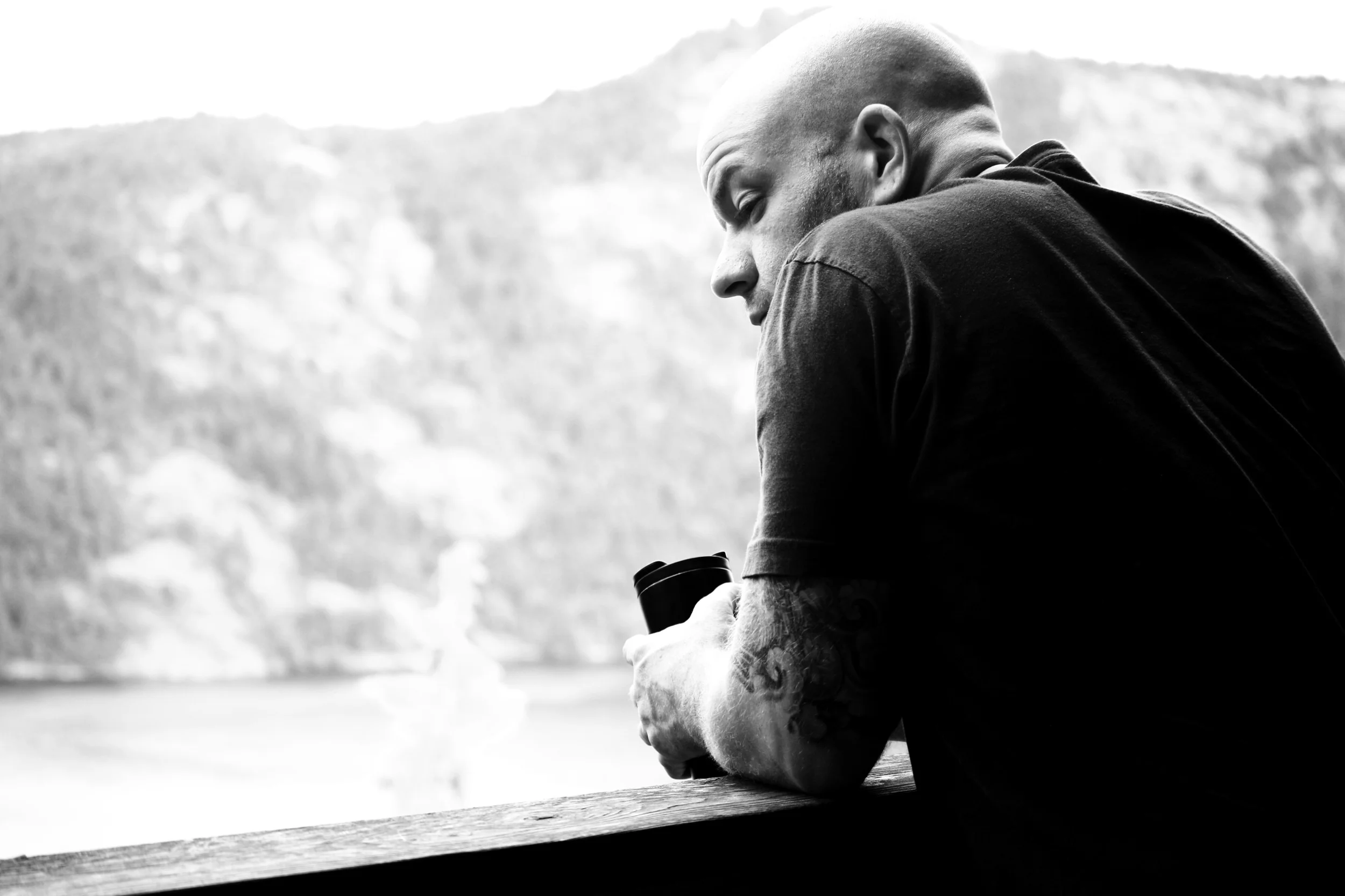 Justinbnw2.jpg