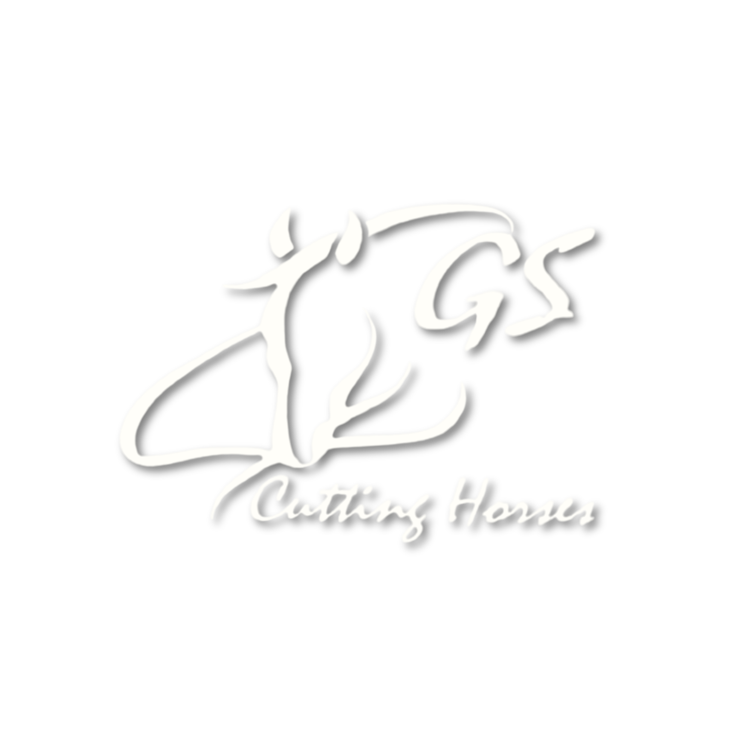 GS Cutting Horses