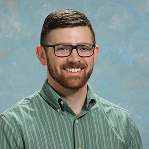 jonalexander.jpg