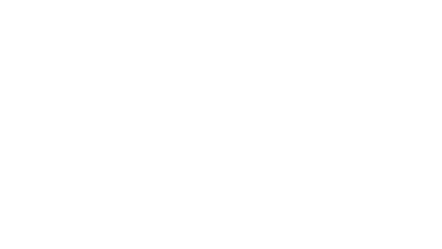 Progress Coworking