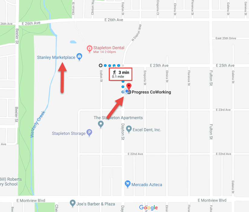2018-08-29 Where we work.png