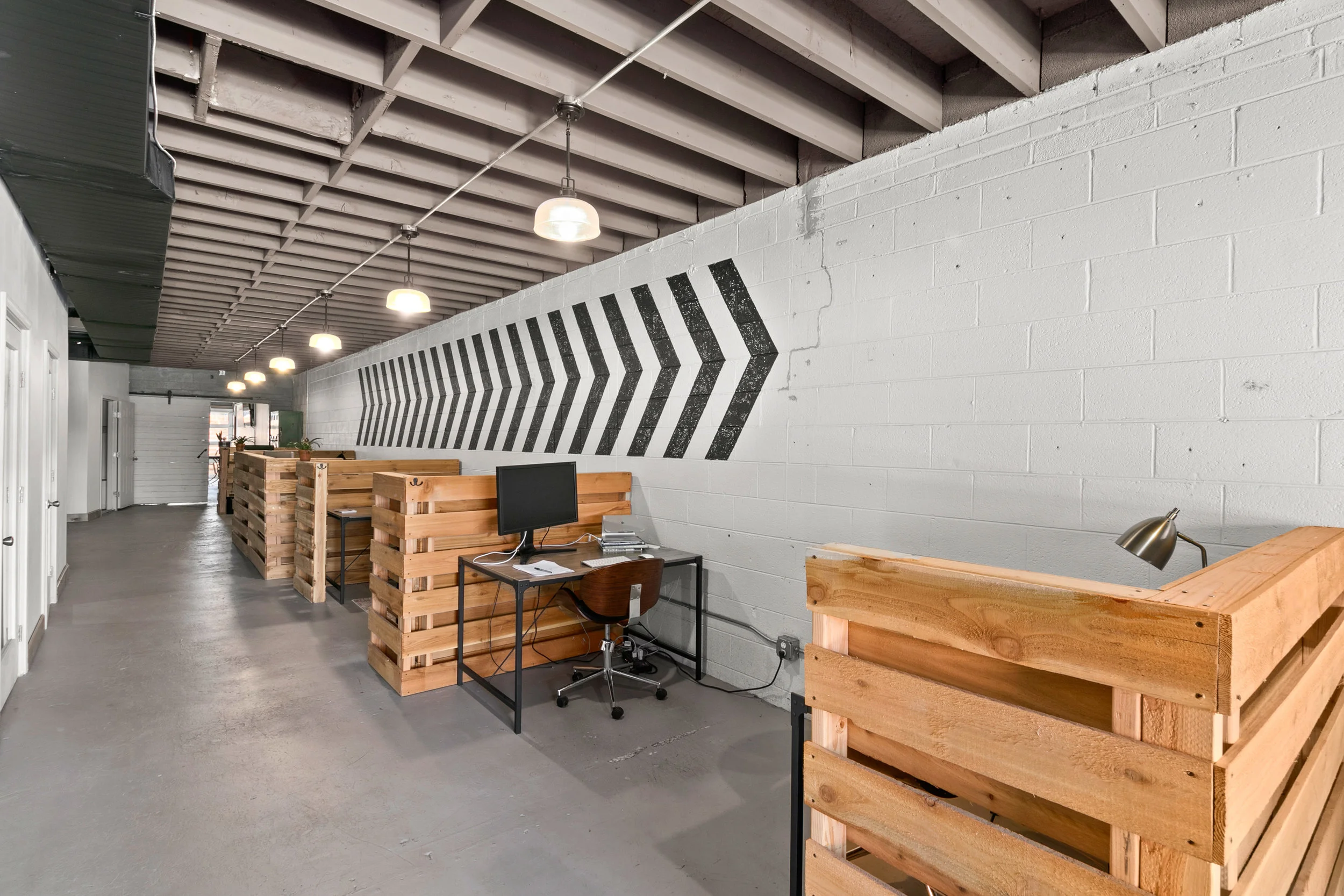 016-Progress-Coworking-Print.jpg