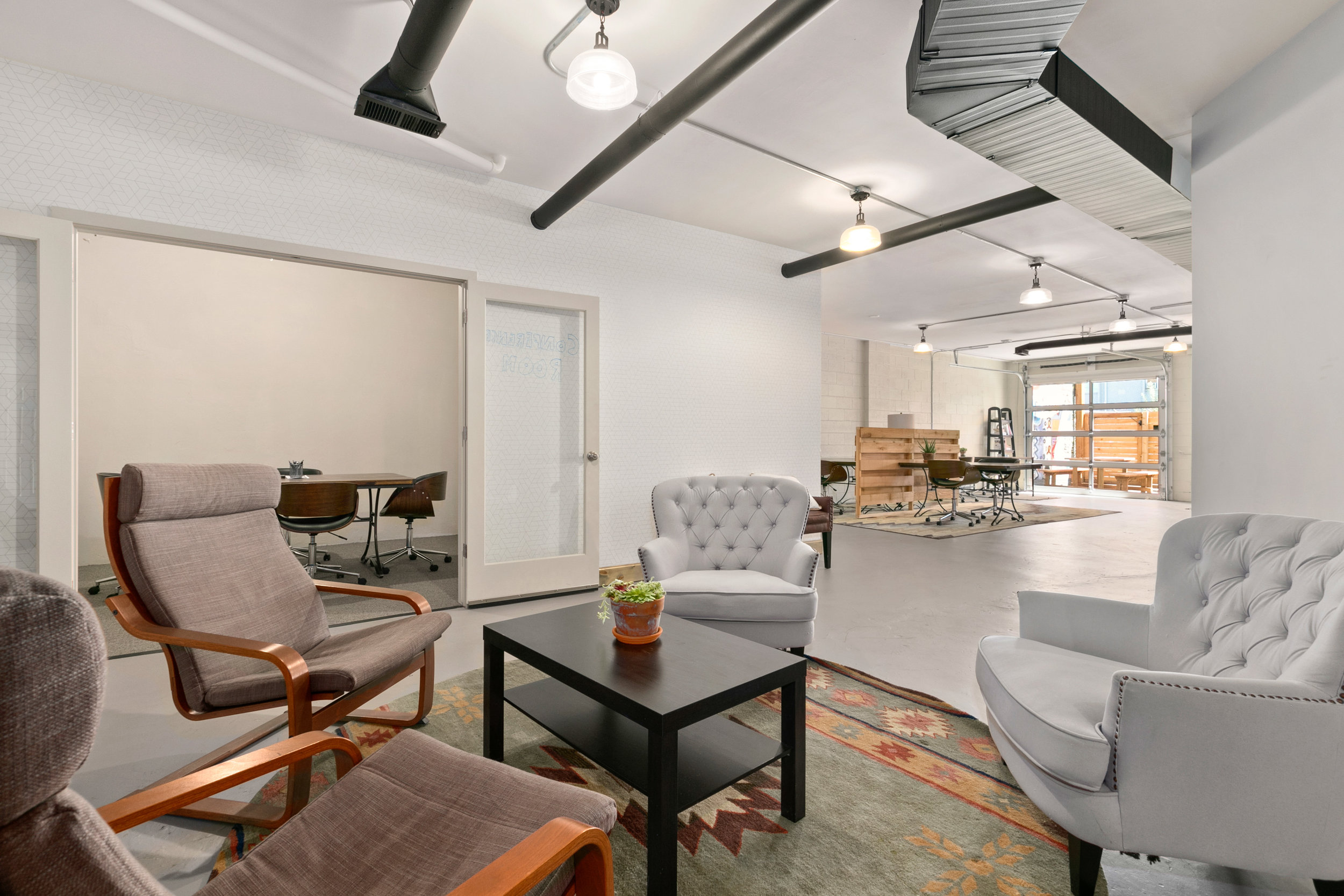 018-Progress-Coworking-Print.jpg