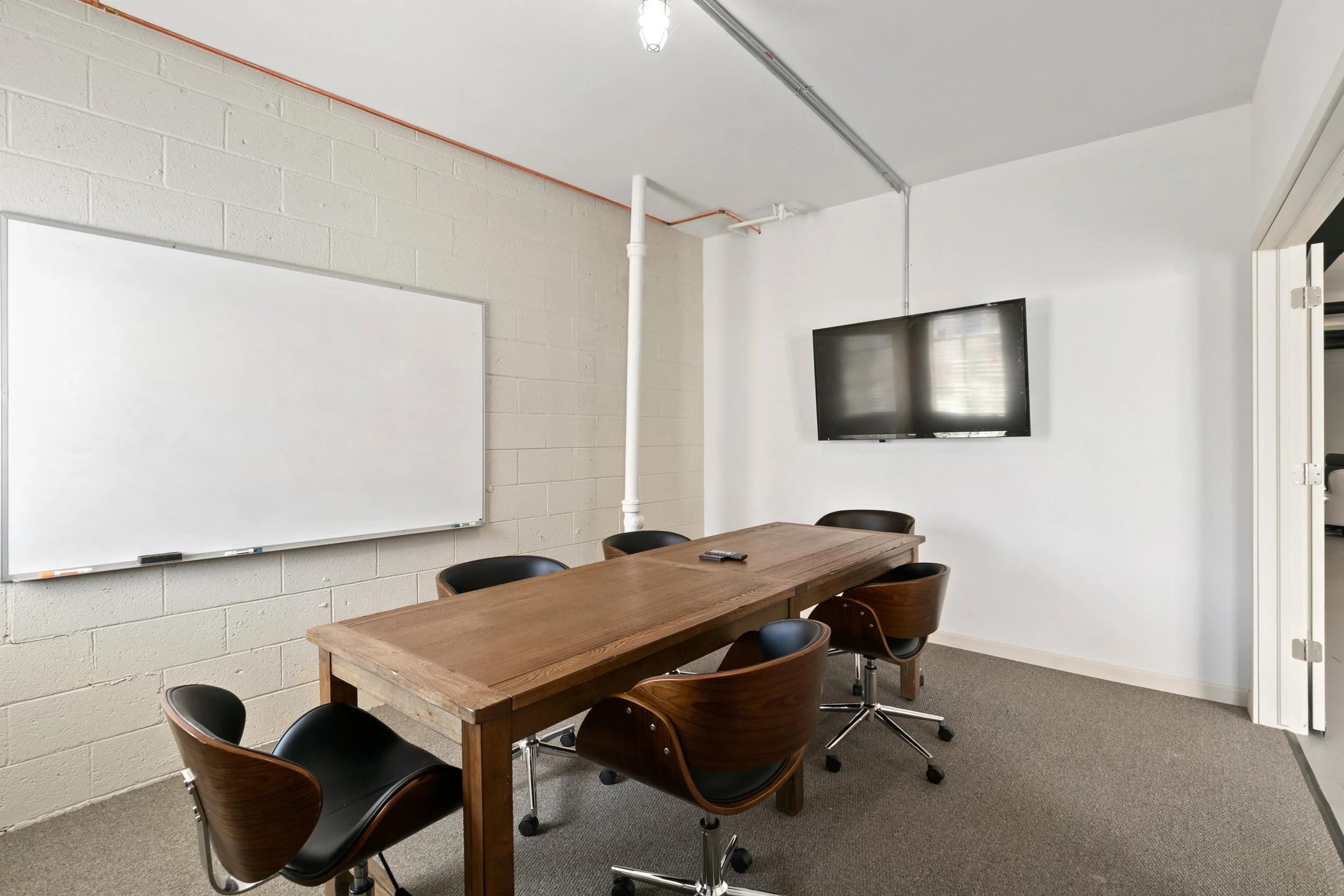 022-Progress-Coworking-Print.jpg