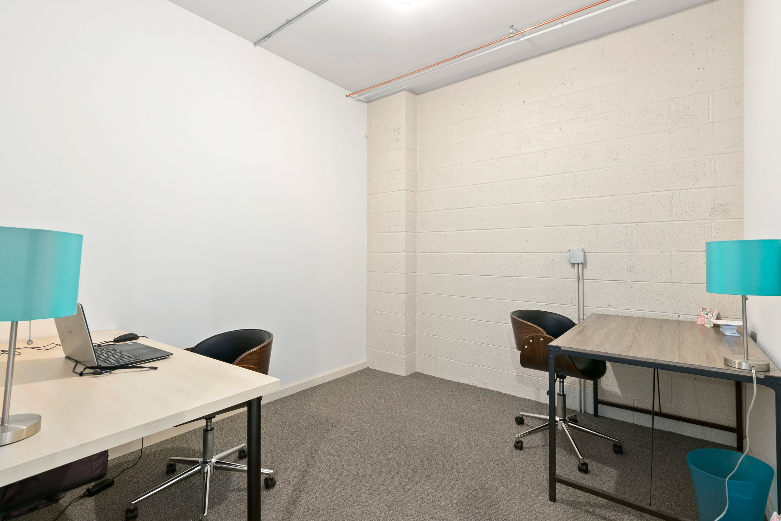 024-Progress-Coworking-Print.jpg