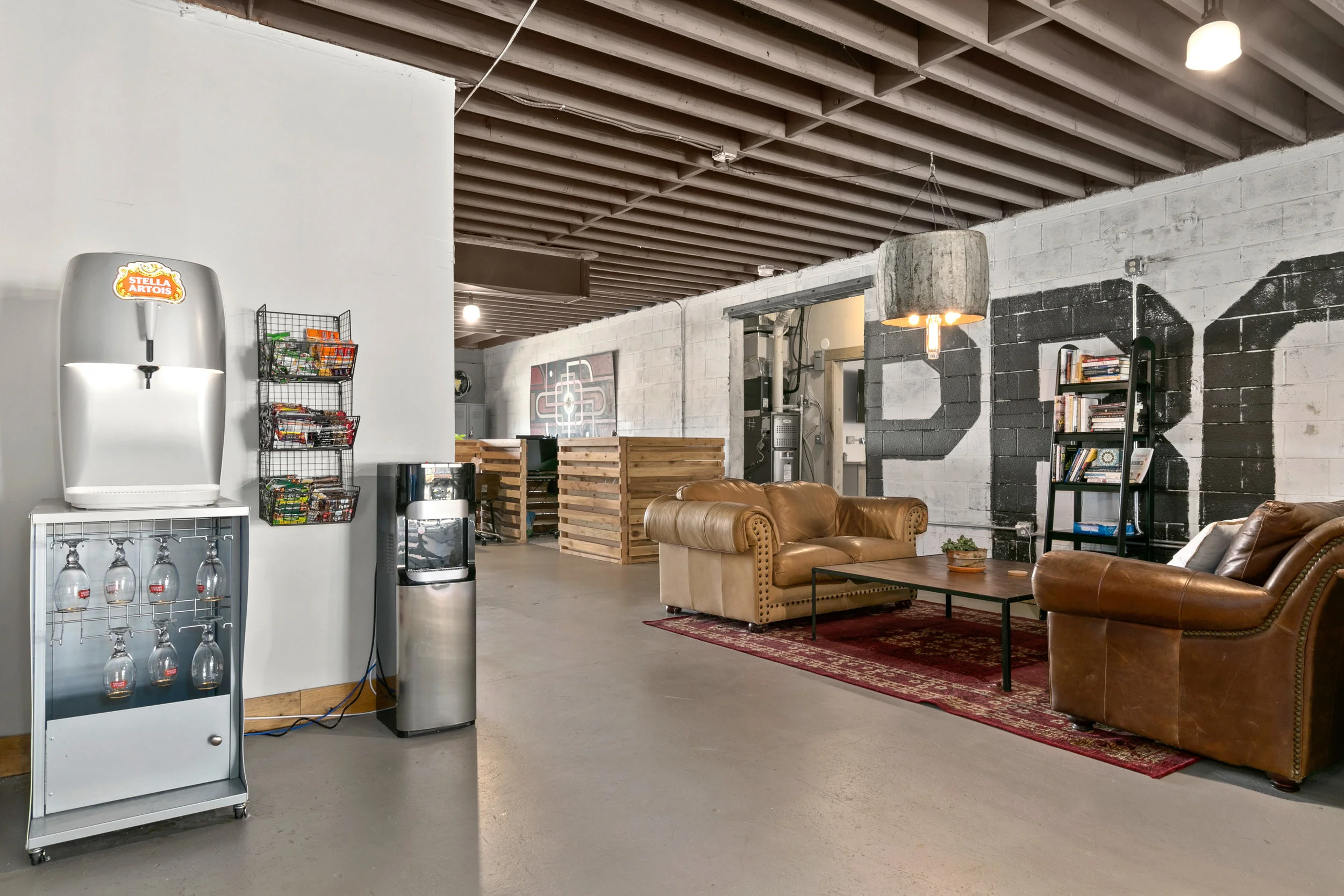 012-Progress-Coworking-Print.jpg