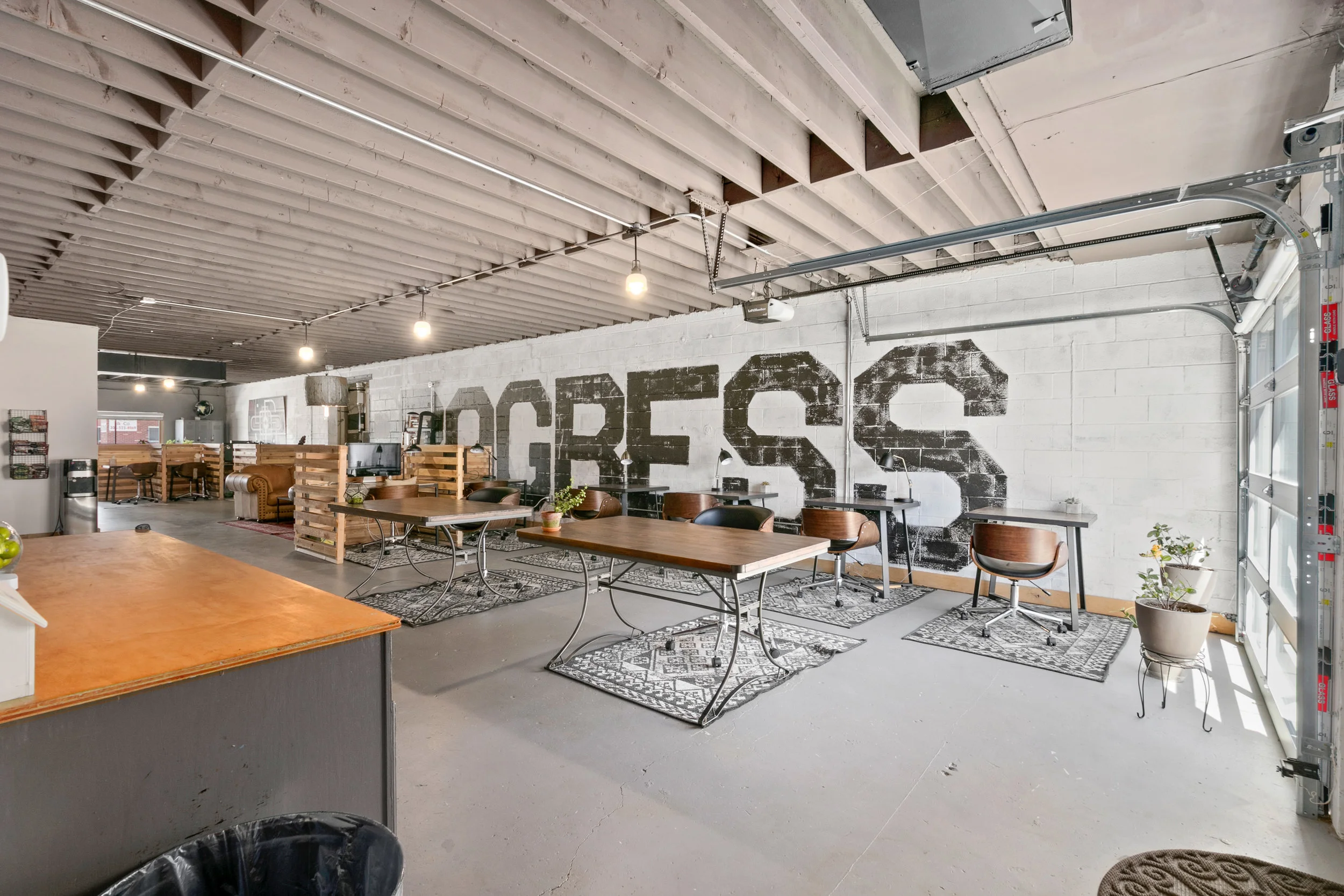 013-Progress-Coworking-Print.jpg