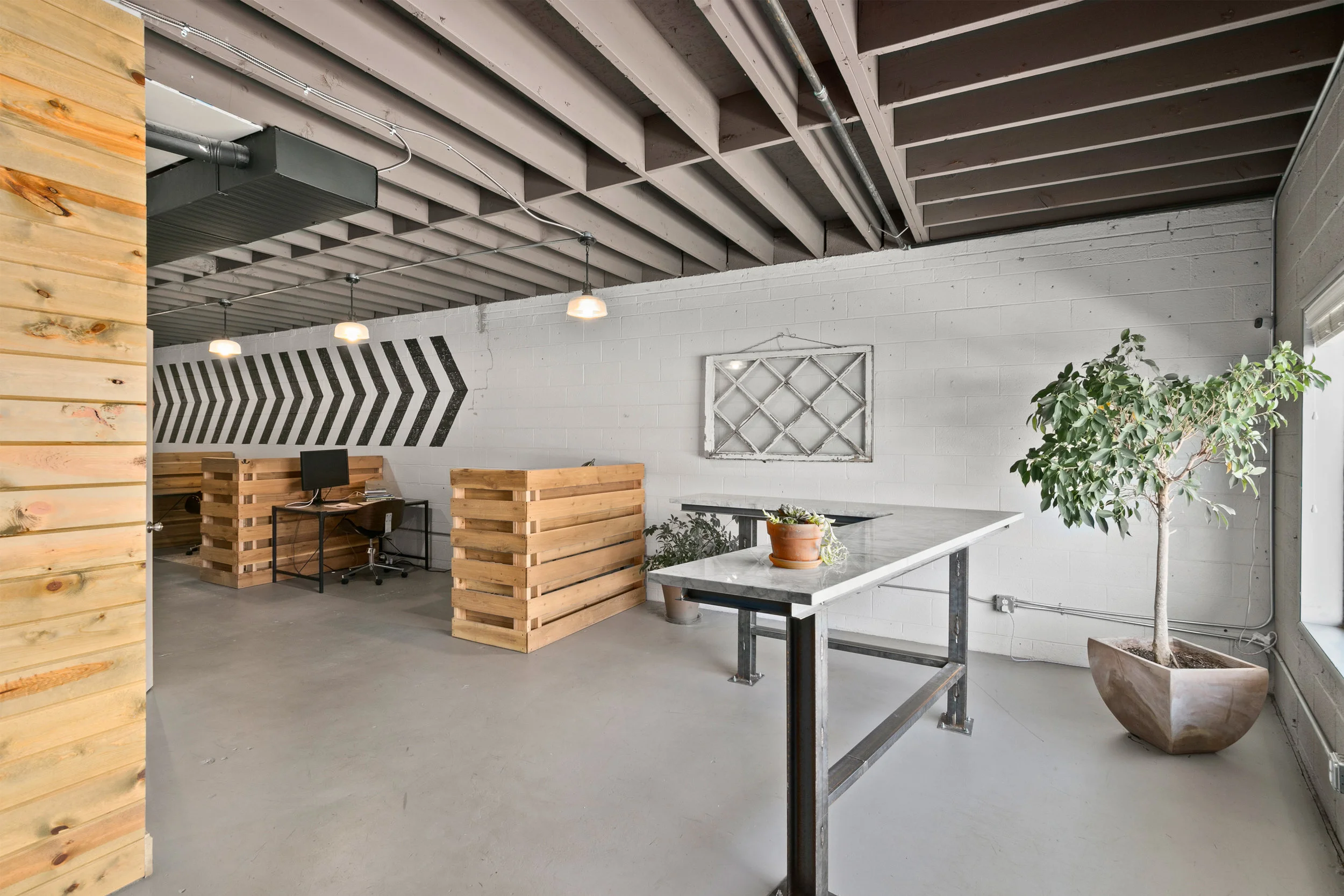 014-Progress-Coworking-Print.jpg