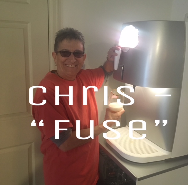 chris.jpeg